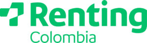 logo renting